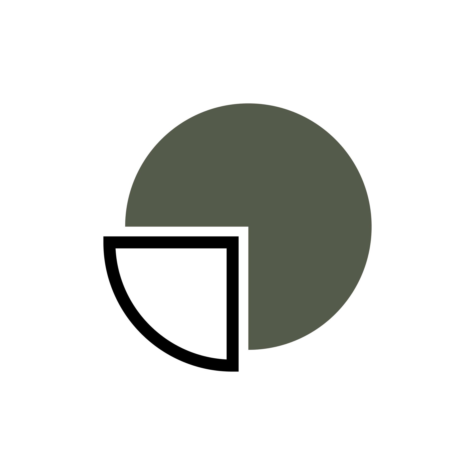 Pracownia Wyszywania — Ręczna i Przemysłowa Wysoka Jakość logo